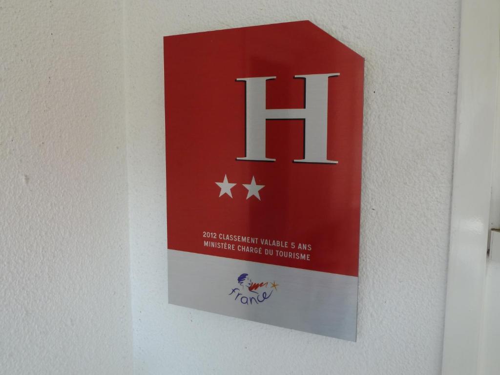 Hotel & Restaurant Heliotel Montferrier-sur-Lez Exterior foto